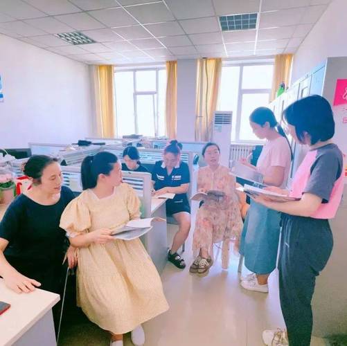 【竞合乐学 智启未来】实干开新局 蓄力谋新篇