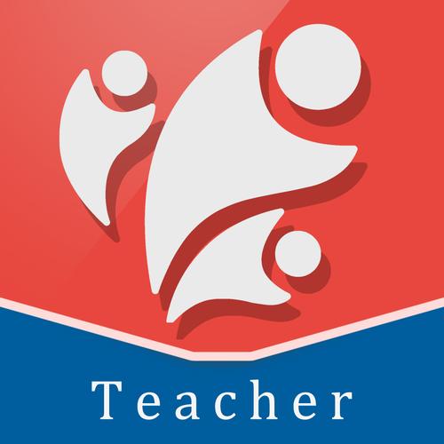 乐教乐学的应用介绍