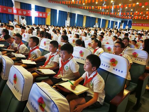 九三学社武侯区委员会助推创建国家食品安全示范城市