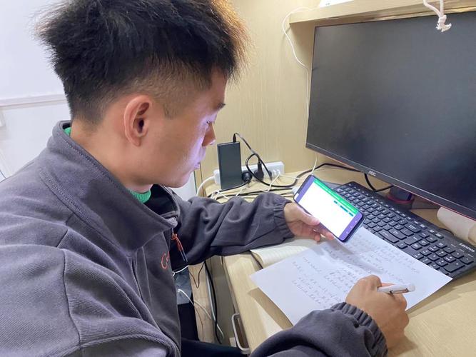 【科研之家】乐学善思,博学笃行